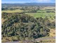1055 Mary Valley Road, Gilldora QLD 4570