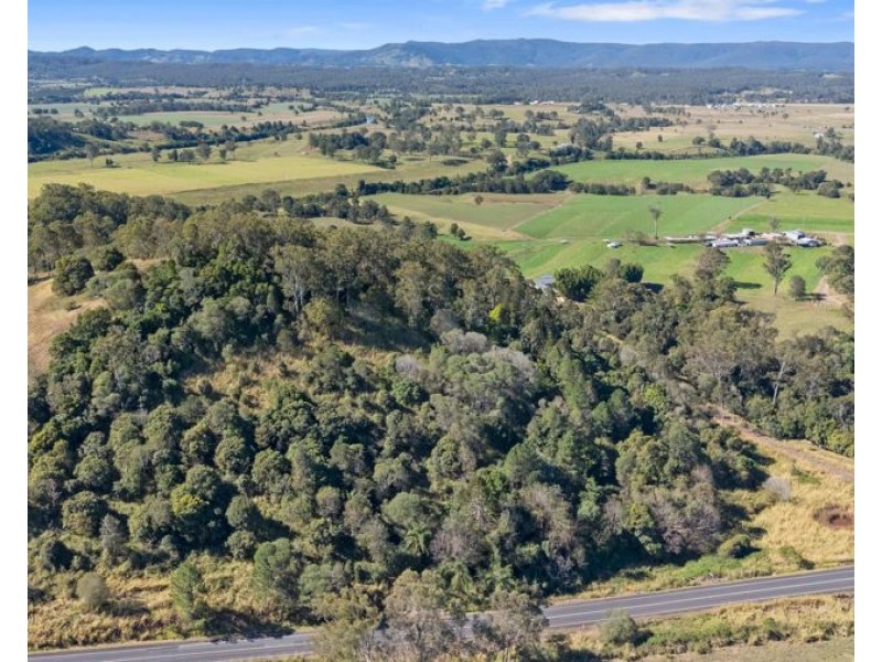 1055 Mary Valley Road, Gilldora QLD 4570