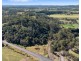 1055 Mary Valley Road, Gilldora QLD 4570