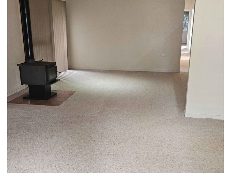 114 Paul Holznagel Road, Barlil QLD 4605