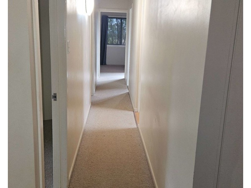 114 Paul Holznagel Road, Barlil QLD 4605