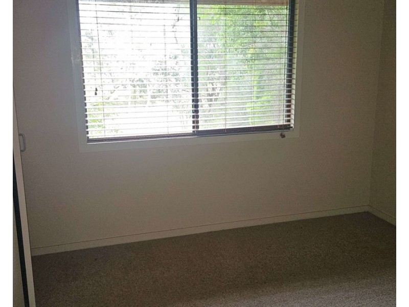 114 Paul Holznagel Road, Barlil QLD 4605