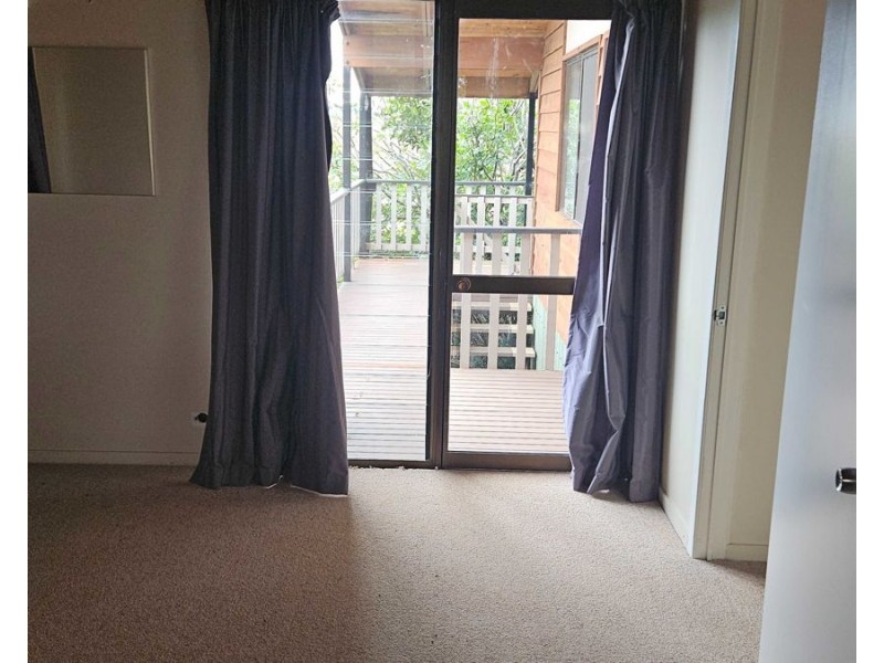 114 Paul Holznagel Road, Barlil QLD 4605