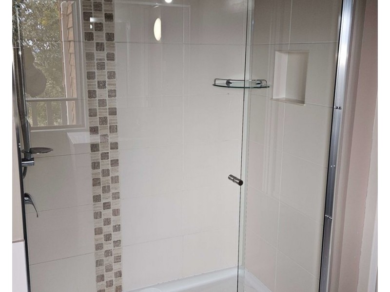 114 Paul Holznagel Road, Barlil QLD 4605