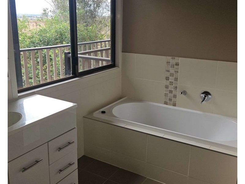 114 Paul Holznagel Road, Barlil QLD 4605