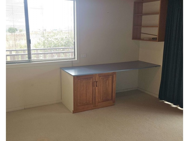 114 Paul Holznagel Road, Barlil QLD 4605