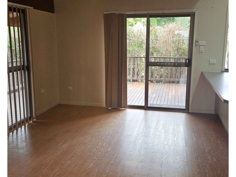 114 Paul Holznagel Road, Barlil QLD 4605