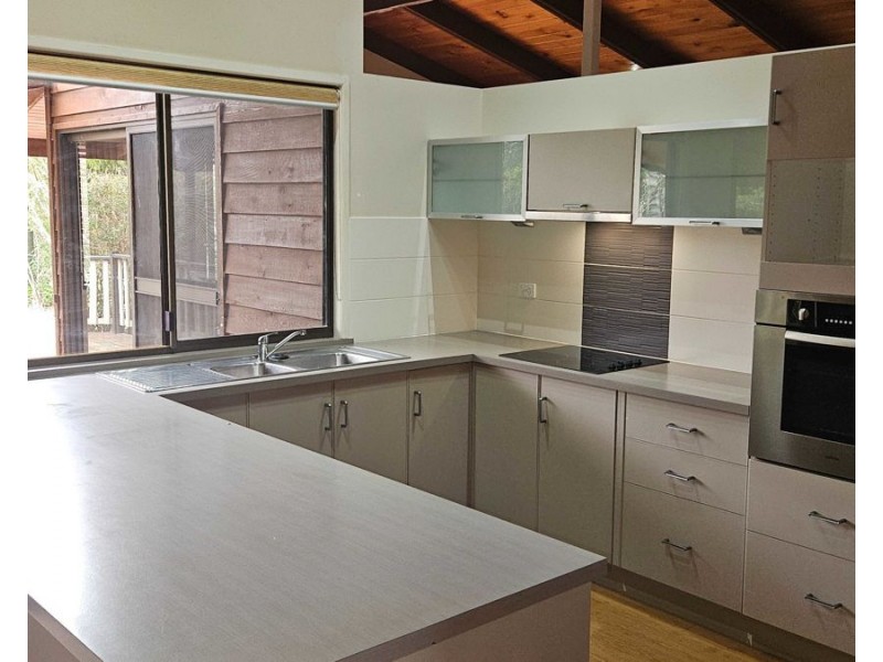 114 Paul Holznagel Road, Barlil QLD 4605