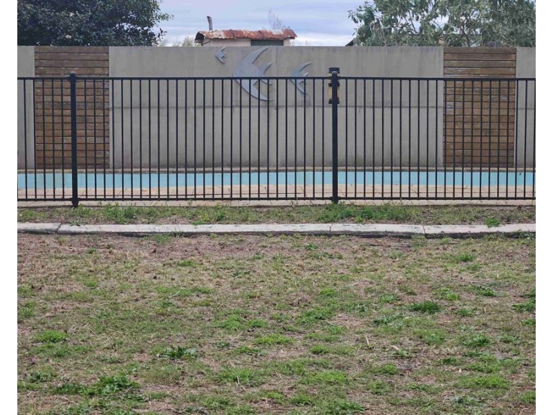 114 Paul Holznagel Road, Barlil QLD 4605