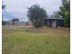 114 Paul Holznagel Road, Barlil QLD 4605