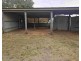 114 Paul Holznagel Road, Barlil QLD 4605