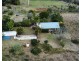 114 Paul Holznagel Road, Barlil QLD 4605