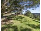 188 Moran Group Road, Kin Kin QLD 4571