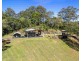 188 Moran Group Road, Kin Kin QLD 4571