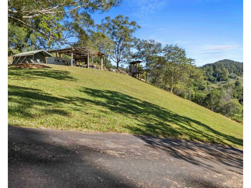 188 Moran Group Road, Kin Kin QLD 4571