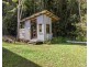 188 Moran Group Road, Kin Kin QLD 4571
