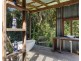 188 Moran Group Road, Kin Kin QLD 4571