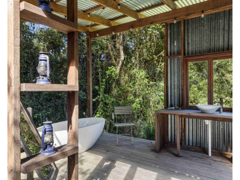 188 Moran Group Road, Kin Kin QLD 4571