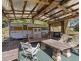 188 Moran Group Road, Kin Kin QLD 4571
