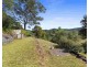 188 Moran Group Road, Kin Kin QLD 4571