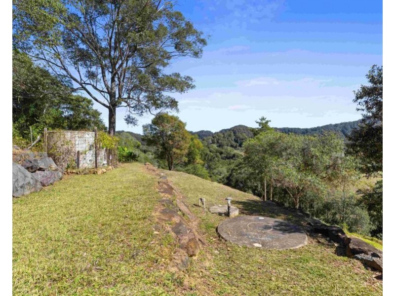 188 Moran Group Road, Kin Kin QLD 4571