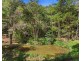 188 Moran Group Road, Kin Kin QLD 4571