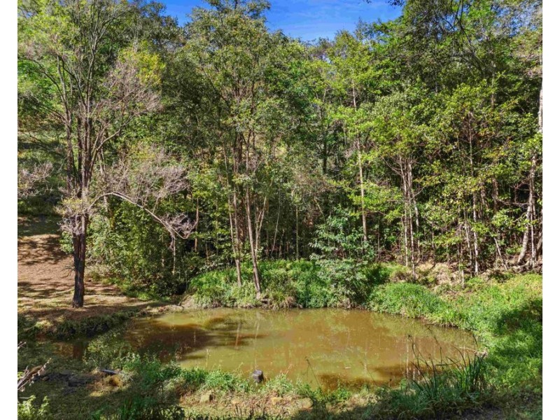 188 Moran Group Road, Kin Kin QLD 4571