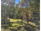 188 Moran Group Road, Kin Kin QLD 4571