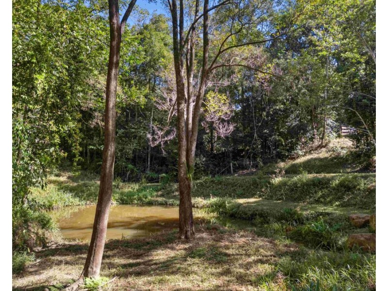188 Moran Group Road, Kin Kin QLD 4571