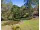 188 Moran Group Road, Kin Kin QLD 4571