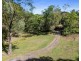 188 Moran Group Road, Kin Kin QLD 4571