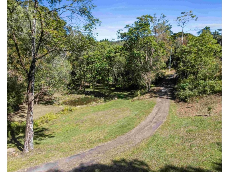 188 Moran Group Road, Kin Kin QLD 4571