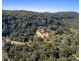 188 Moran Group Road, Kin Kin QLD 4571