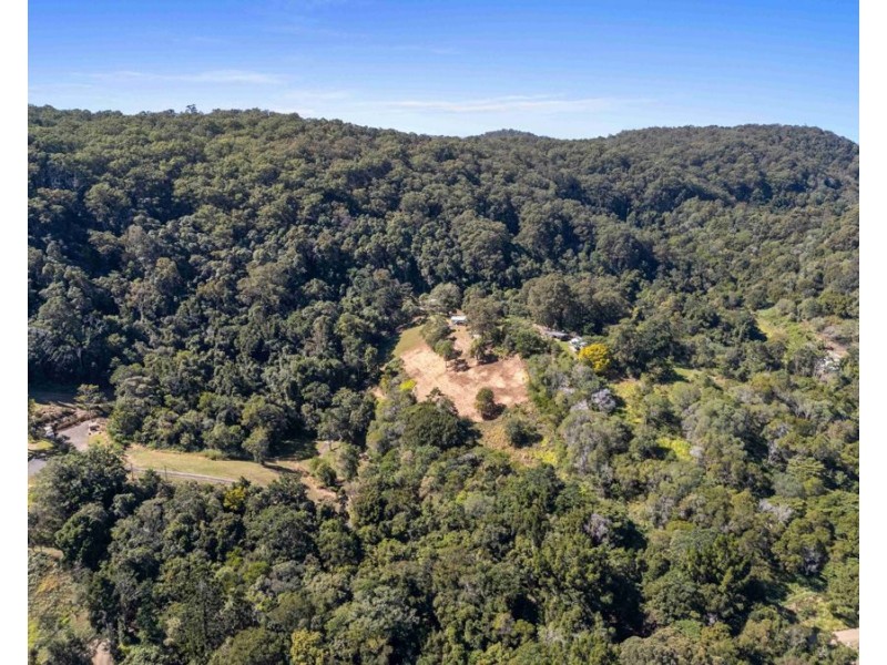188 Moran Group Road, Kin Kin QLD 4571