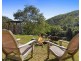 188 Moran Group Road, Kin Kin QLD 4571