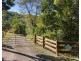 188 Moran Group Road, Kin Kin QLD 4571
