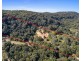 188 Moran Group Road, Kin Kin QLD 4571