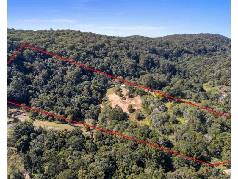188 Moran Group Road, Kin Kin QLD 4571
