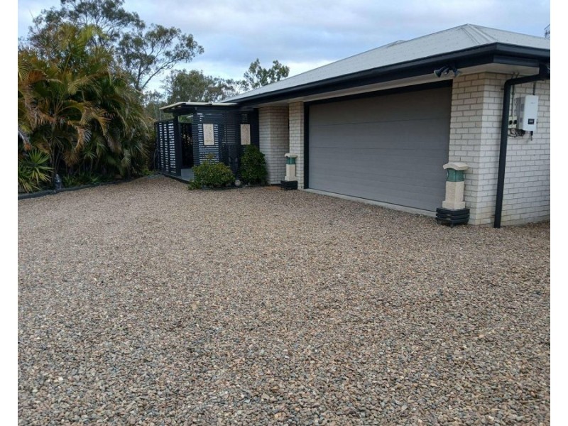 6 Walker Road, Kinbombi QLD 4601