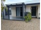 6 Walker Road, Kinbombi QLD 4601