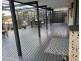 6 Walker Road, Kinbombi QLD 4601