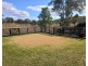 6 Walker Road, Kinbombi QLD 4601