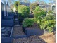 6 Walker Road, Kinbombi QLD 4601