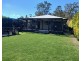 6 Walker Road, Kinbombi QLD 4601