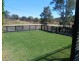 6 Walker Road, Kinbombi QLD 4601