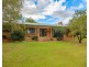 74 Green Trees Road, Pie Creek QLD 4570