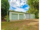 74 Green Trees Road, Pie Creek QLD 4570