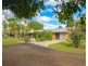 74 Green Trees Road, Pie Creek QLD 4570
