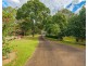 74 Green Trees Road, Pie Creek QLD 4570