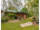 74 Green Trees Road, Pie Creek QLD 4570